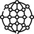 **游戏开发与定制服务**