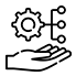 **游戏营销与推广**